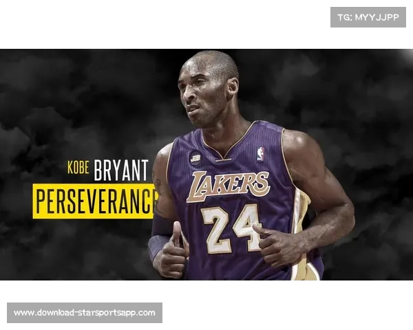 凯尔特人苏超四连冠创历史纪录 队长麦格雷戈宣布退役宣言