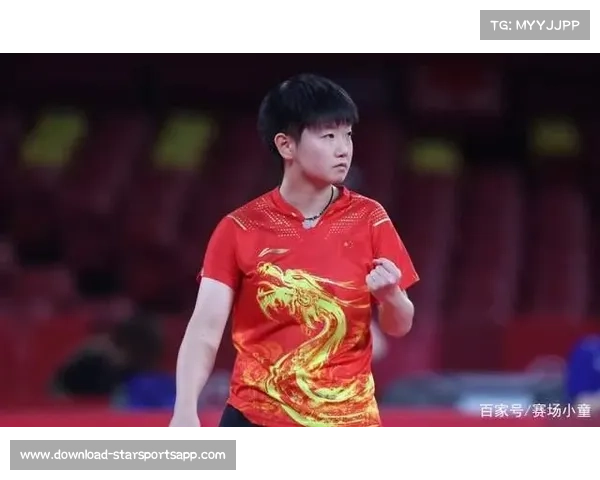 国乒主力运动员频繁出现疲劳性骨折问题分析与以赛代练模式的风险探讨 国乒主力运动员频繁出现疲劳性骨折问题分析与以赛代练模式的风险探讨