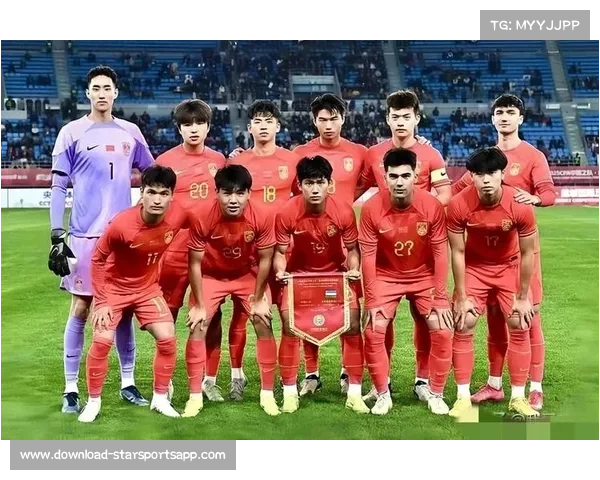 国足20年换帅15次 韩媒称带中国队进世界杯是亚洲最伟大成就