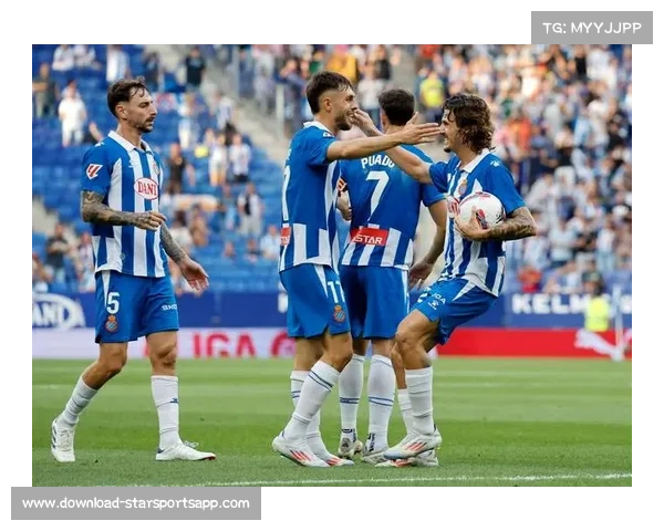 西甲战报 奥萨苏纳凭穆尼奥斯头球1比0战胜瓦伦西亚取得胜利