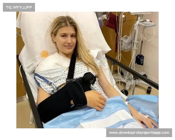 布沙尔宣布复出将持外卡参加成都网球公开赛女单资格赛