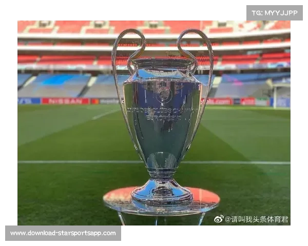 哈蒙执教生涯三进总决赛全胜夺冠 战绩10胜2负创下历史传奇 哈蒙执教生涯三进总决赛全胜夺冠 战绩10胜2负创下历史传奇