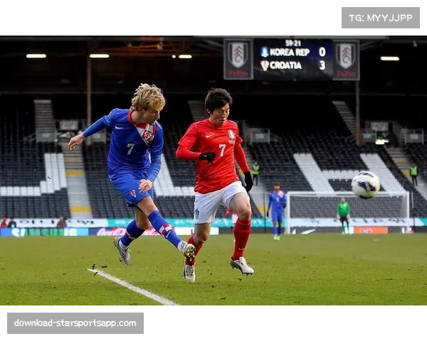 沙特联赛竞争加剧 传统强队面临升班马挑战