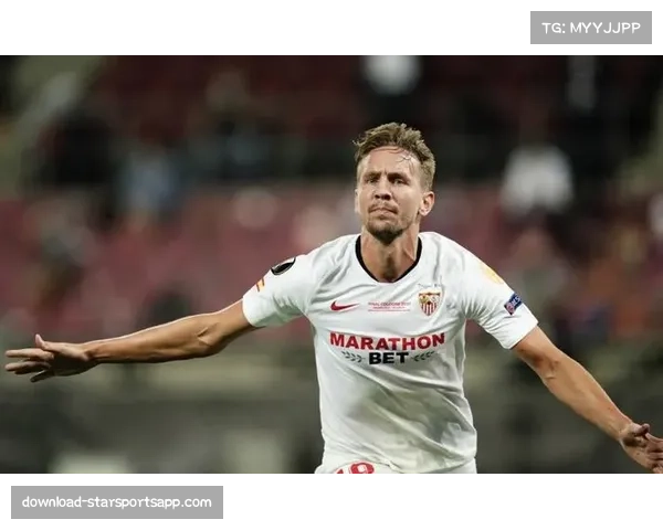 34岁老将吕克·德容持续爆发 成埃因霍温逆袭关键灵魂