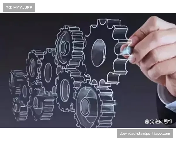 步行者成功模式迎来闭环：自己打快同时让对手打慢的逻辑