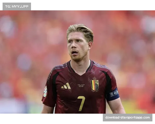 比利时黄金一代 战术体系更新换代进行时