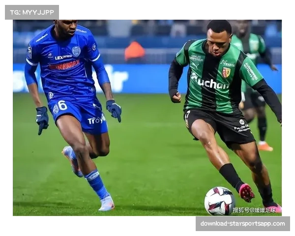 冬歇期后赛程将定乾坤 巴黎、马赛、朗斯均面临关键对决