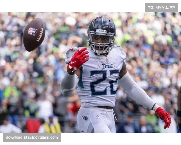 乌鸦零封猛虎重返美北第一 亨利百码冲球复苏进攻体系