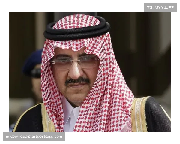 勇士估值110亿美元断层领跑 年利润4.09亿相当于两个湖人