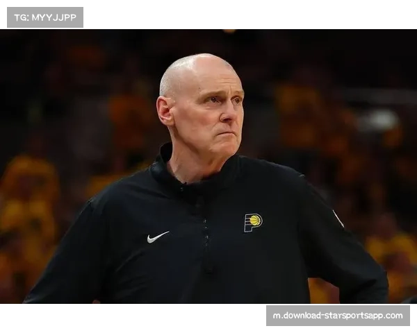 卡莱尔利用特纳高位挡拆 为希尔德等射手创造高质量机会