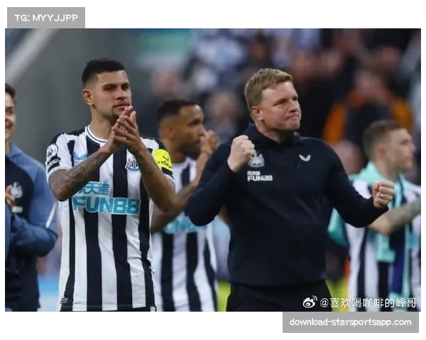 纽卡斯尔五将同时进入伤病名单 吉马良斯缺阵影响中场控制