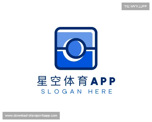 介绍星空体育app